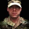 danielclark340